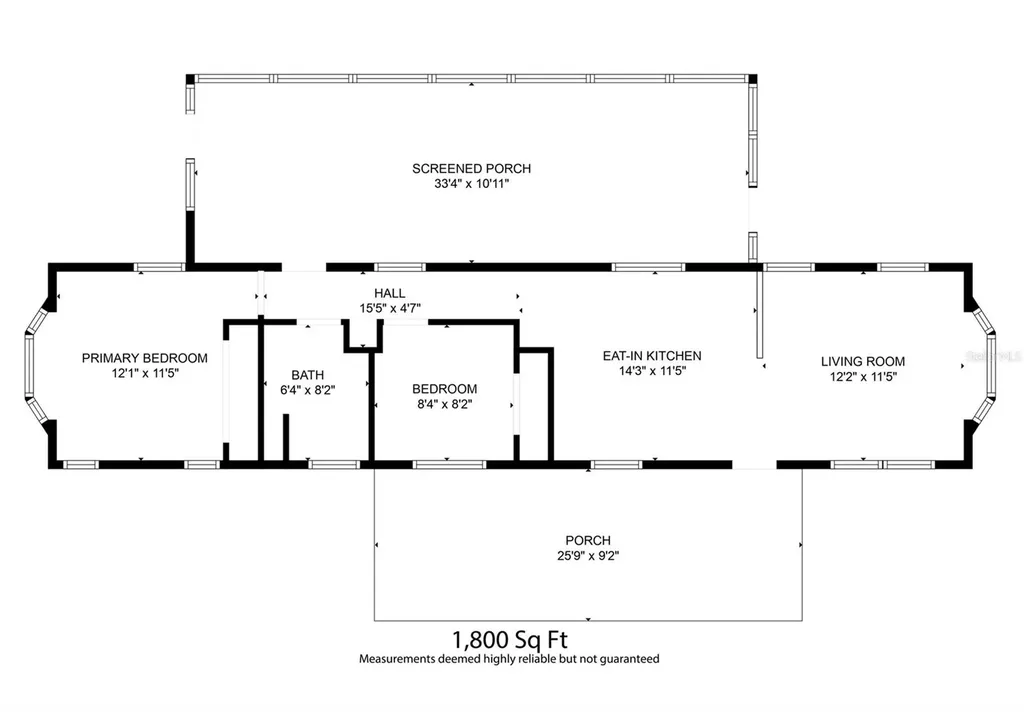 2780 County Road 575 Bushnell FL 33513