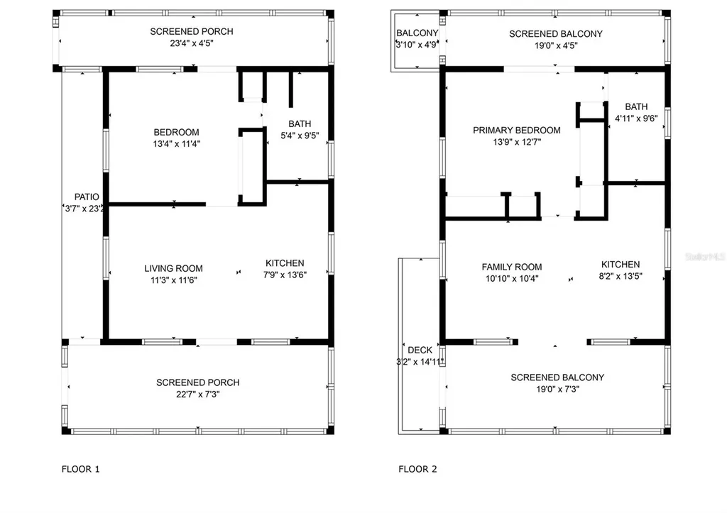 2780 County Road 575 Bushnell FL 33513