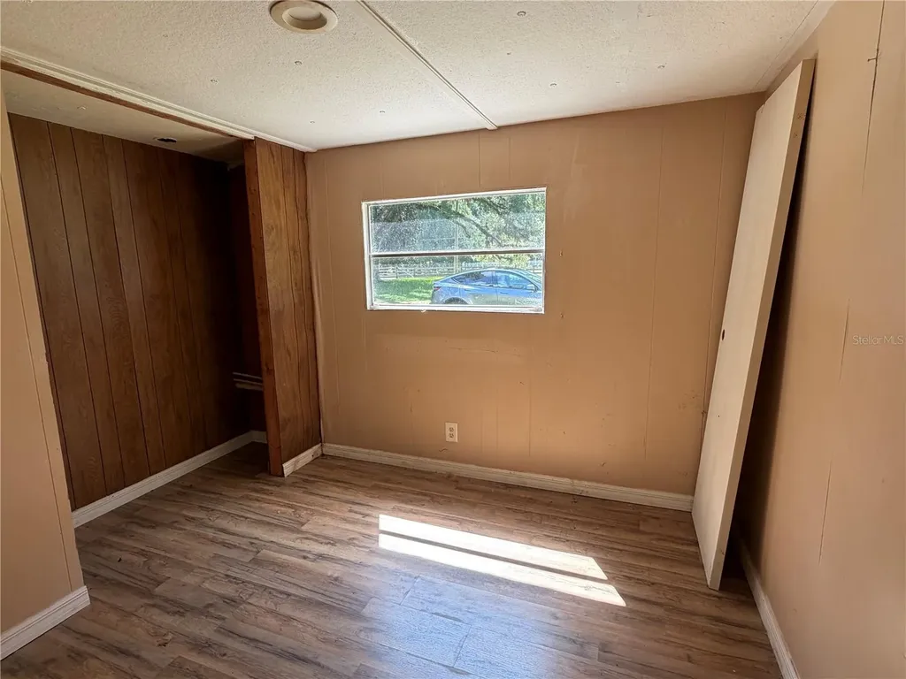 2780 County Road 575 Bushnell FL 33513