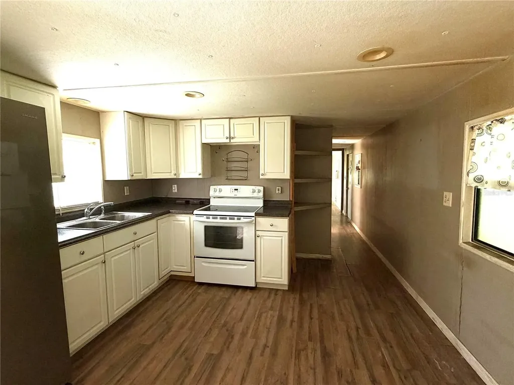 2780 County Road 575 Bushnell FL 33513