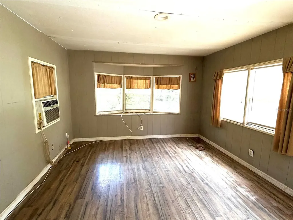 2780 County Road 575 Bushnell FL 33513