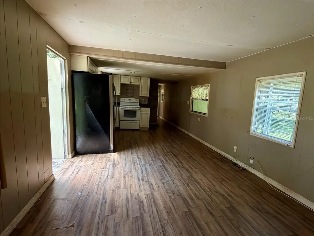 2780 County Road 575 Bushnell FL 33513