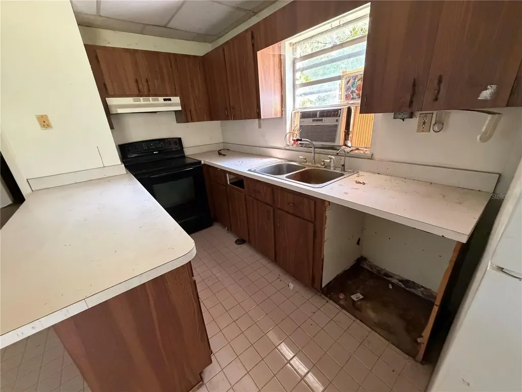 2780 County Road 575 Bushnell FL 33513