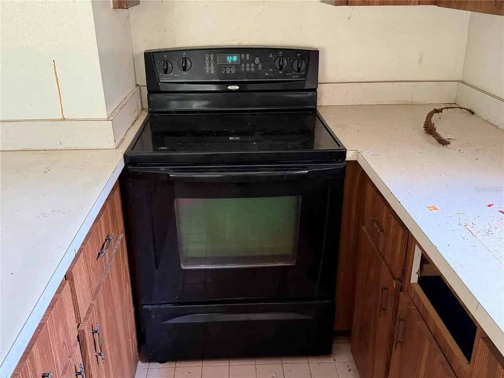 2780 County Road 575 Bushnell FL 33513