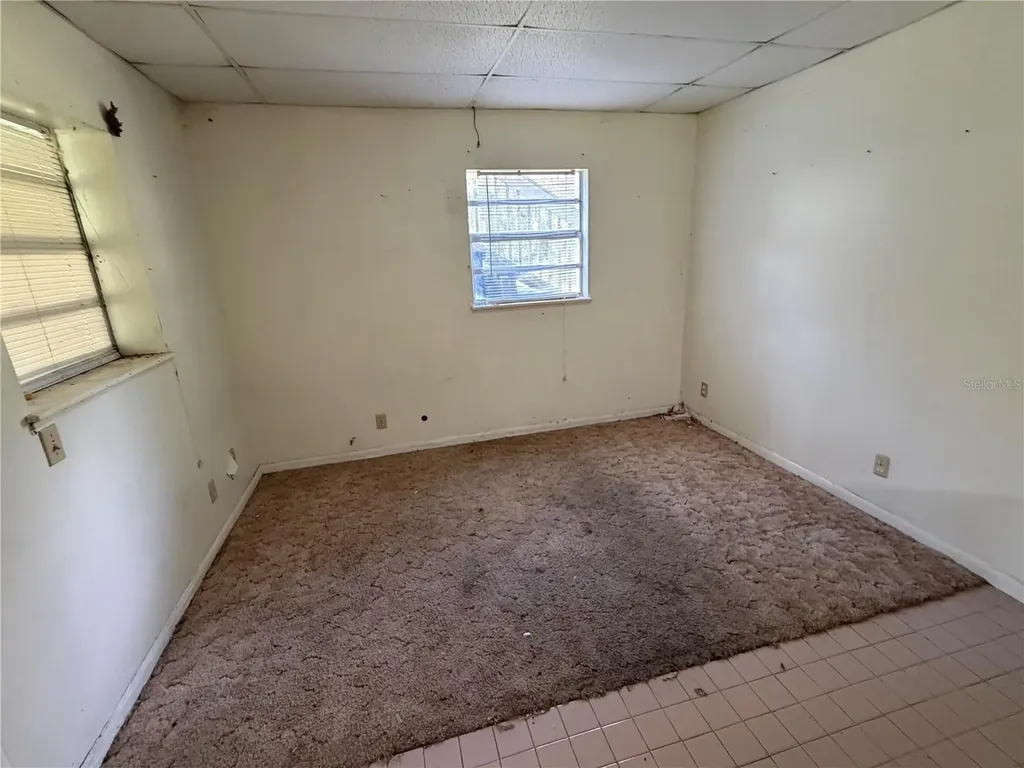 2780 County Road 575 Bushnell FL 33513