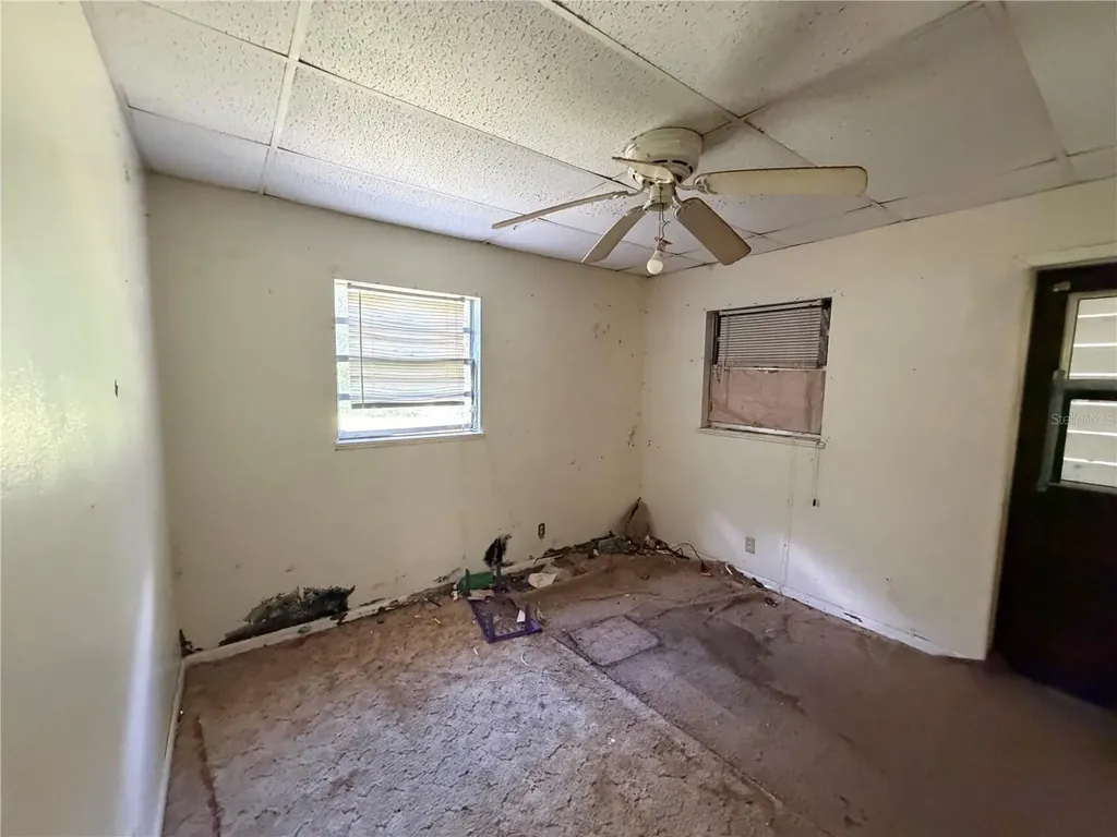 2780 County Road 575 Bushnell FL 33513