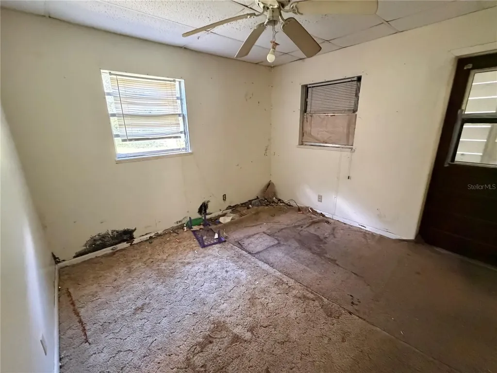 2780 County Road 575 Bushnell FL 33513