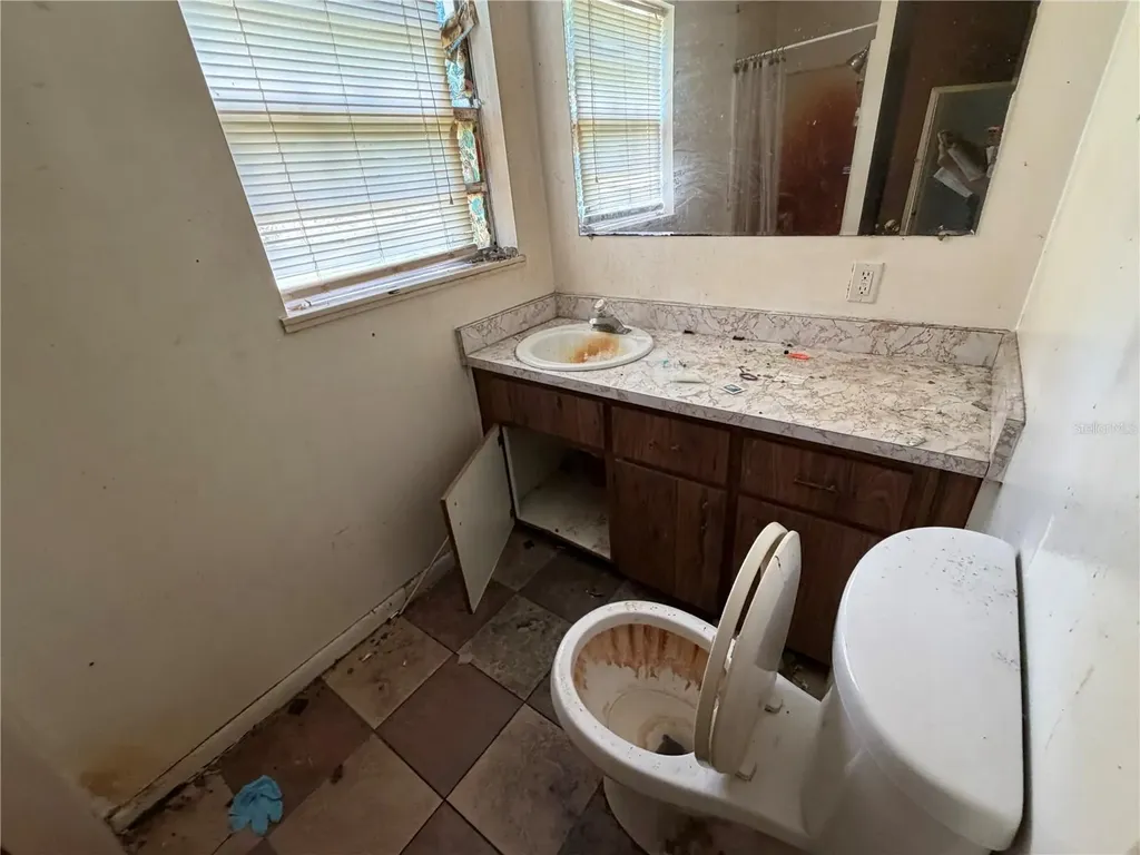 2780 County Road 575 Bushnell FL 33513