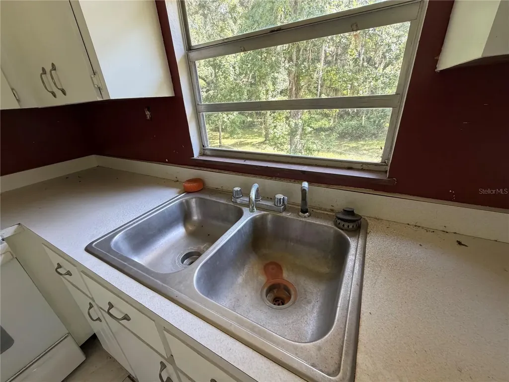2780 County Road 575 Bushnell FL 33513