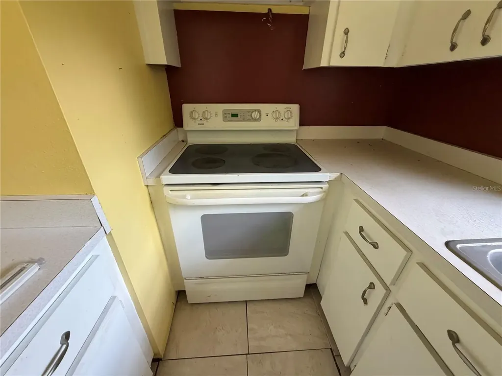 2780 County Road 575 Bushnell FL 33513
