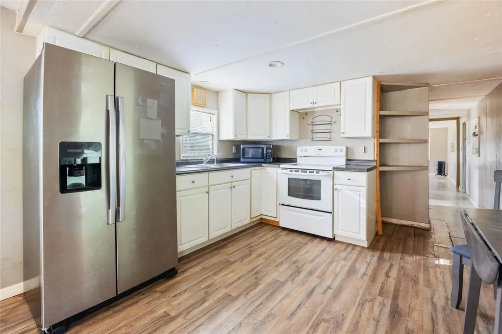 2780 County Road 575 Bushnell FL 33513