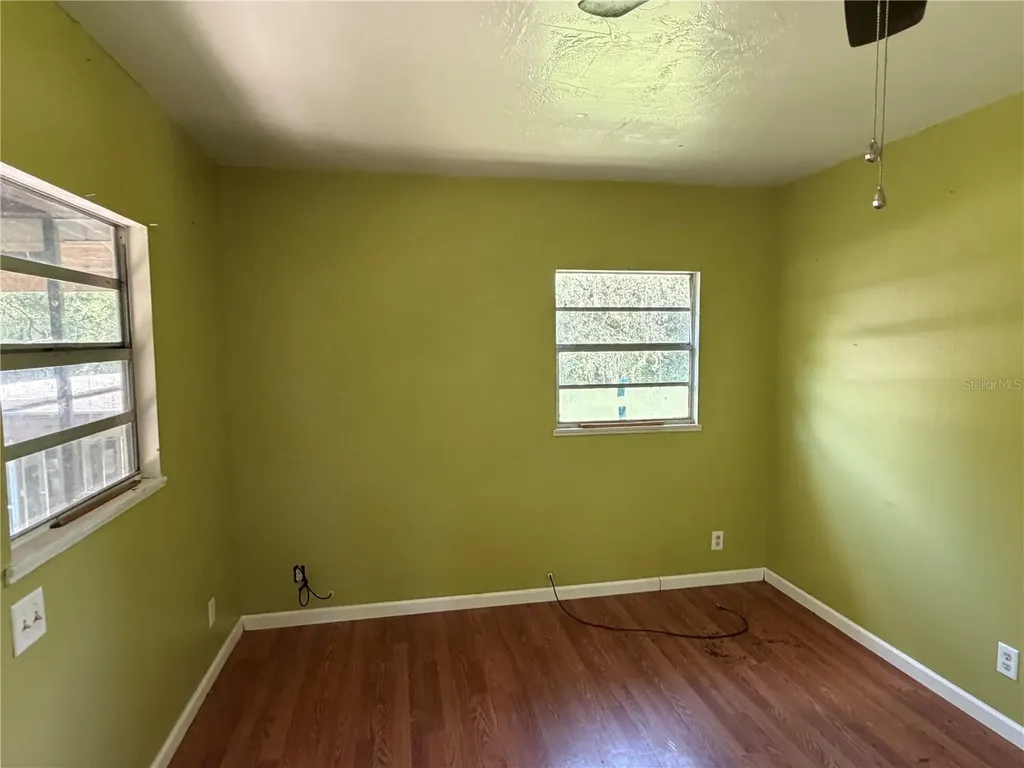 2780 County Road 575 Bushnell FL 33513
