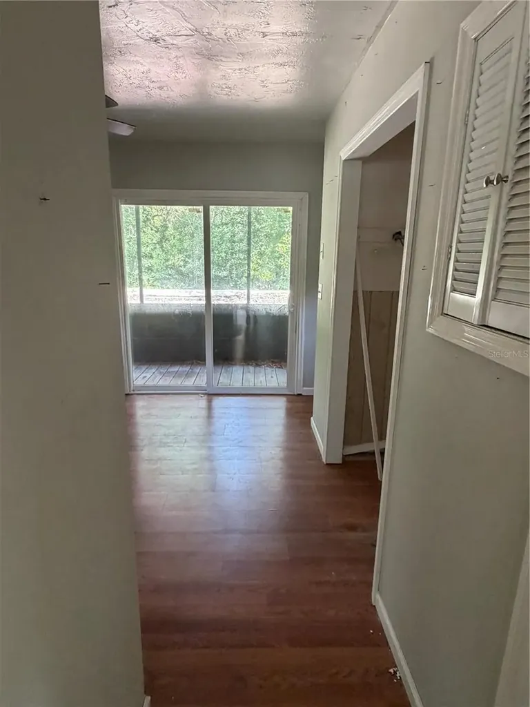 2780 County Road 575 Bushnell FL 33513