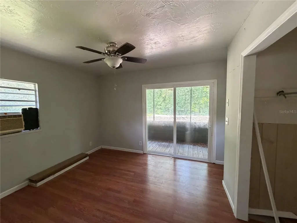 2780 County Road 575 Bushnell FL 33513