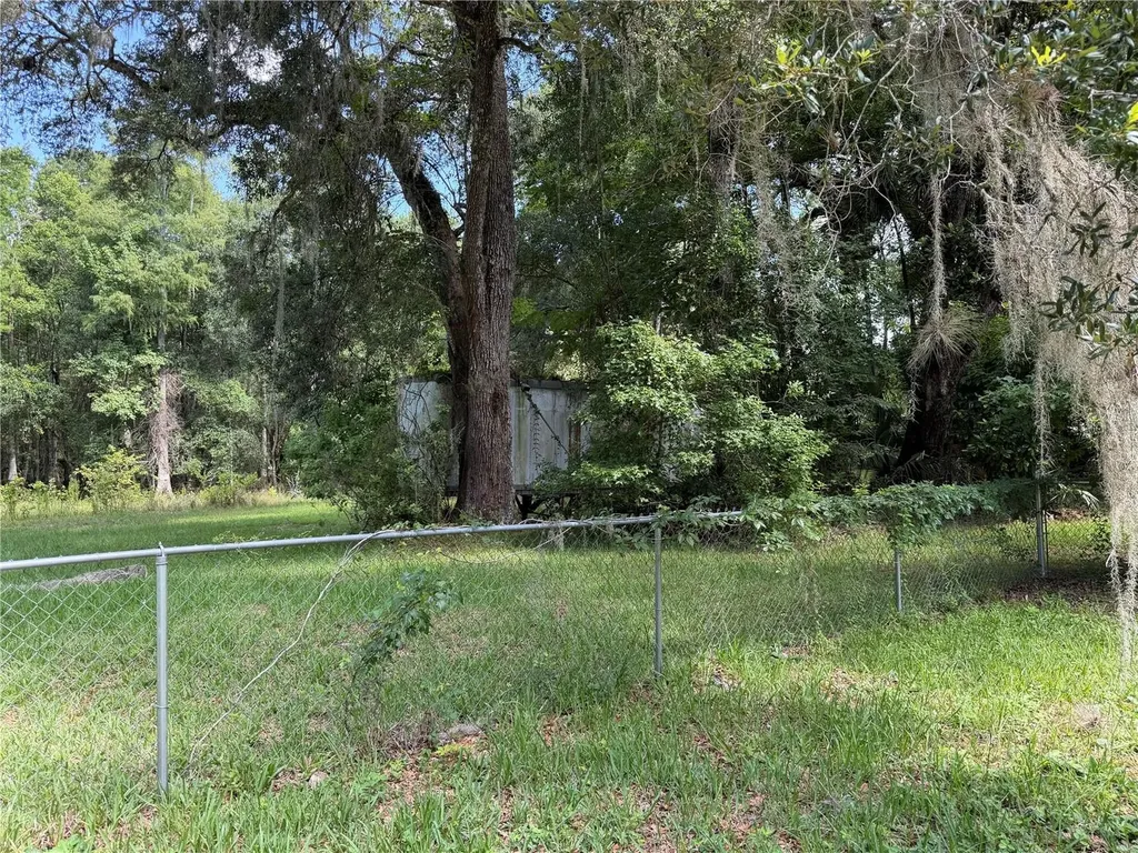 2780 County Road 575 Bushnell FL 33513