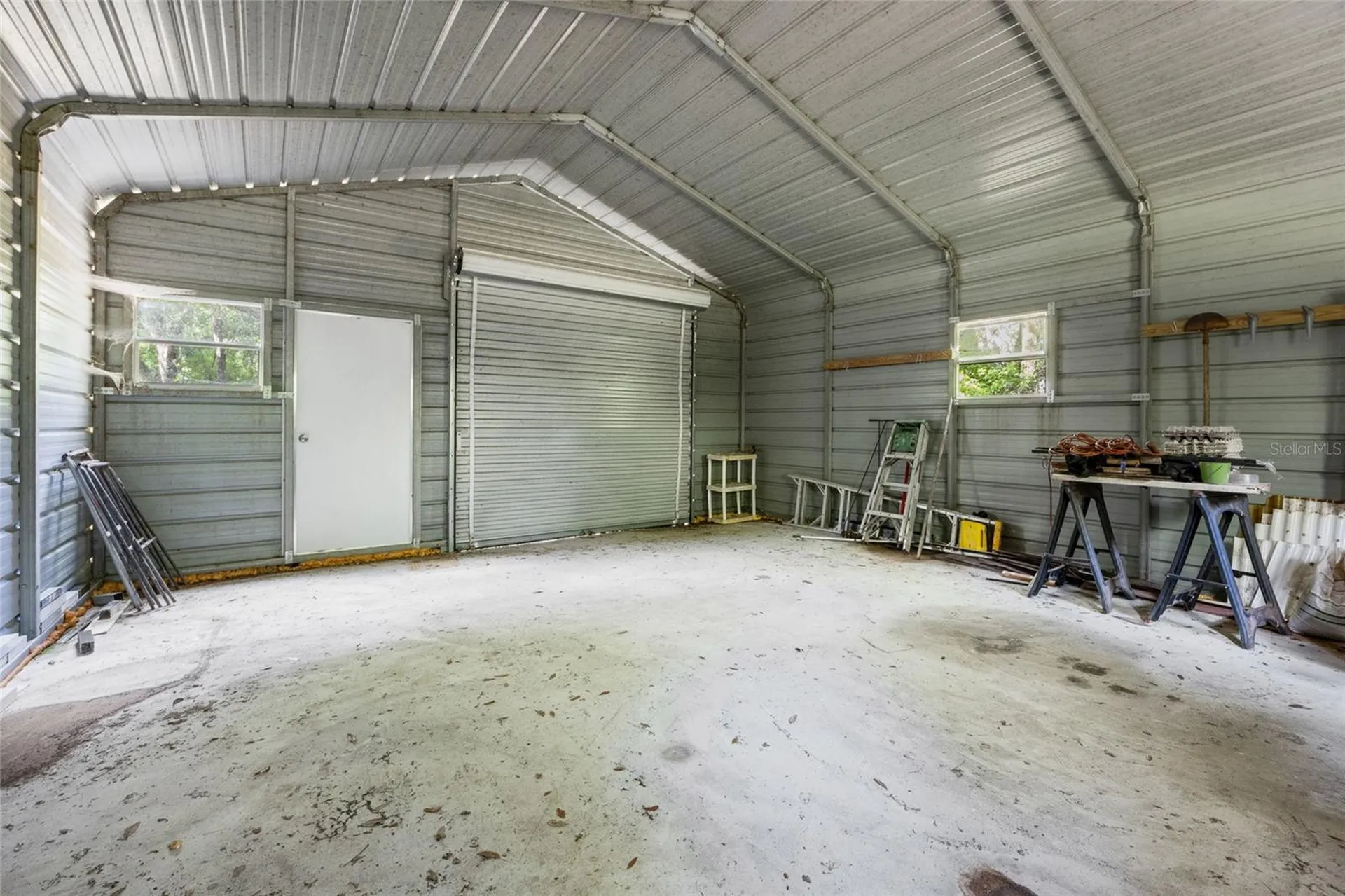 2780 County Road 575 Bushnell FL 33513