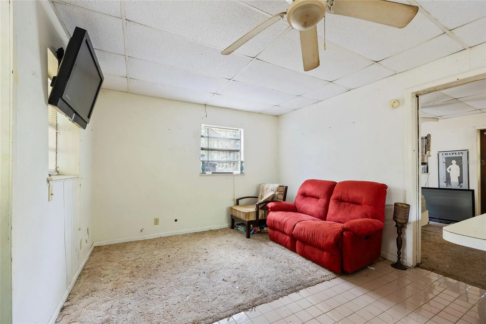 2780 County Road 575 Bushnell FL 33513