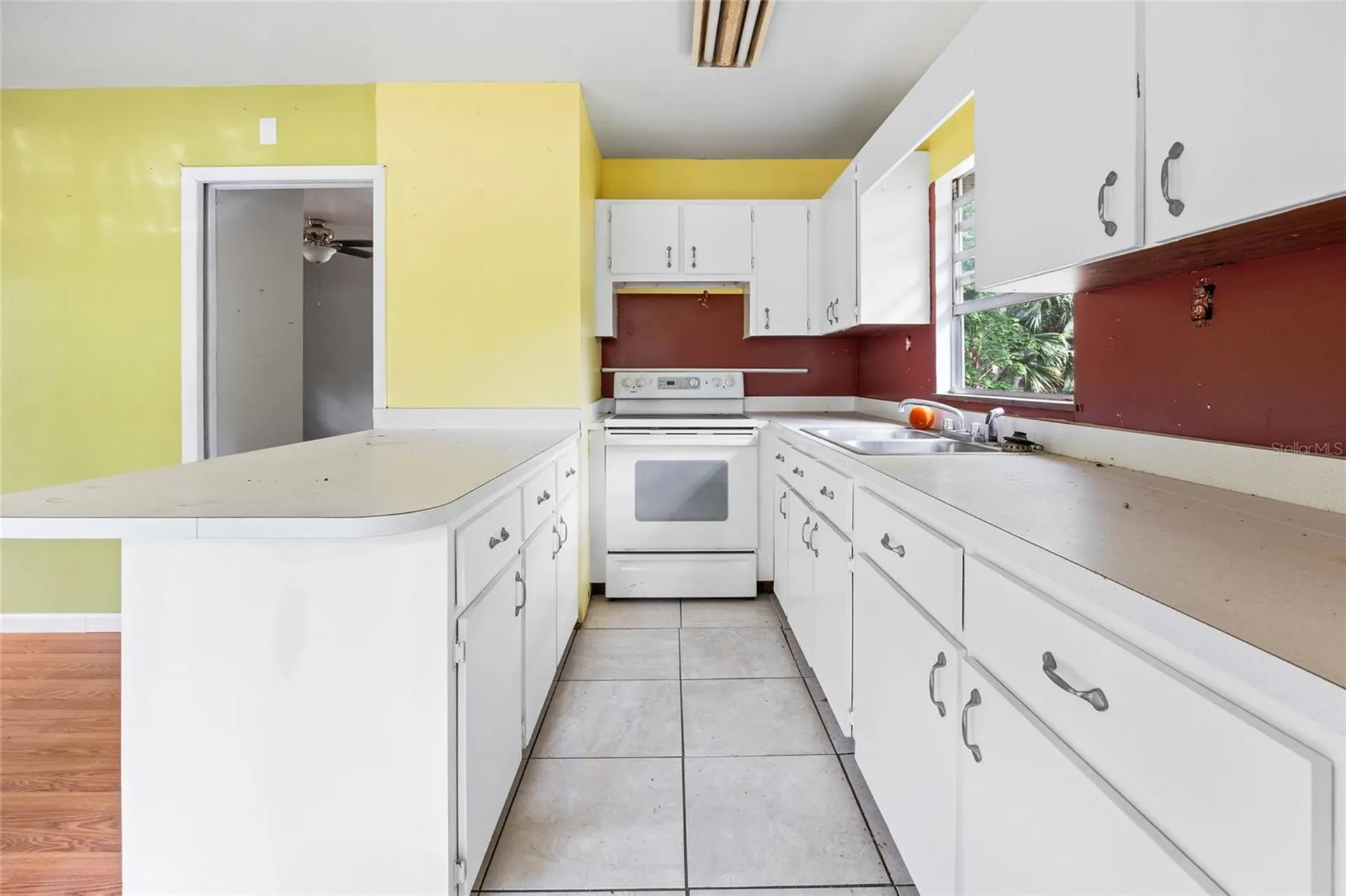 2780 County Road 575 Bushnell FL 33513