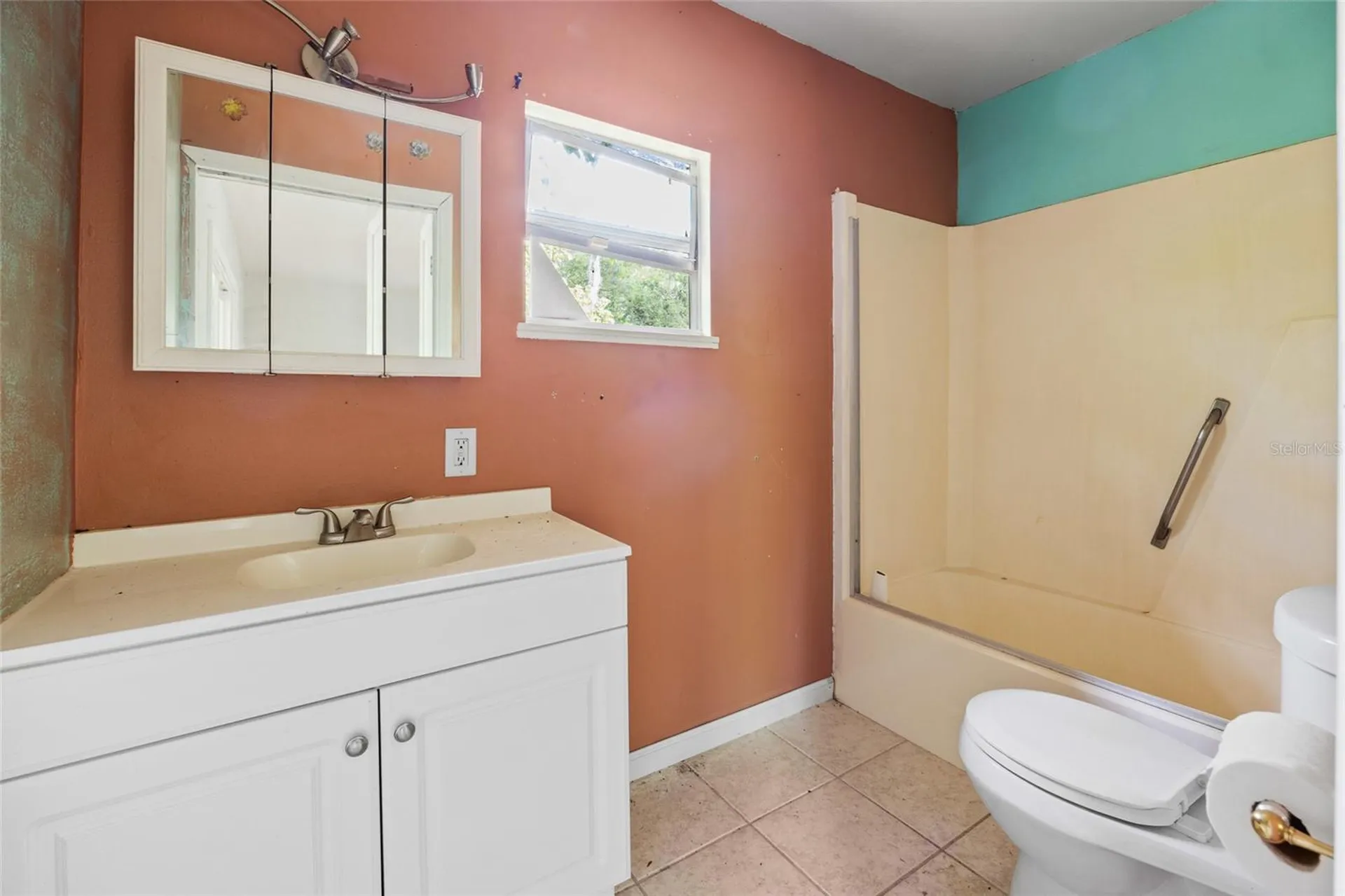 2780 County Road 575 Bushnell FL 33513
