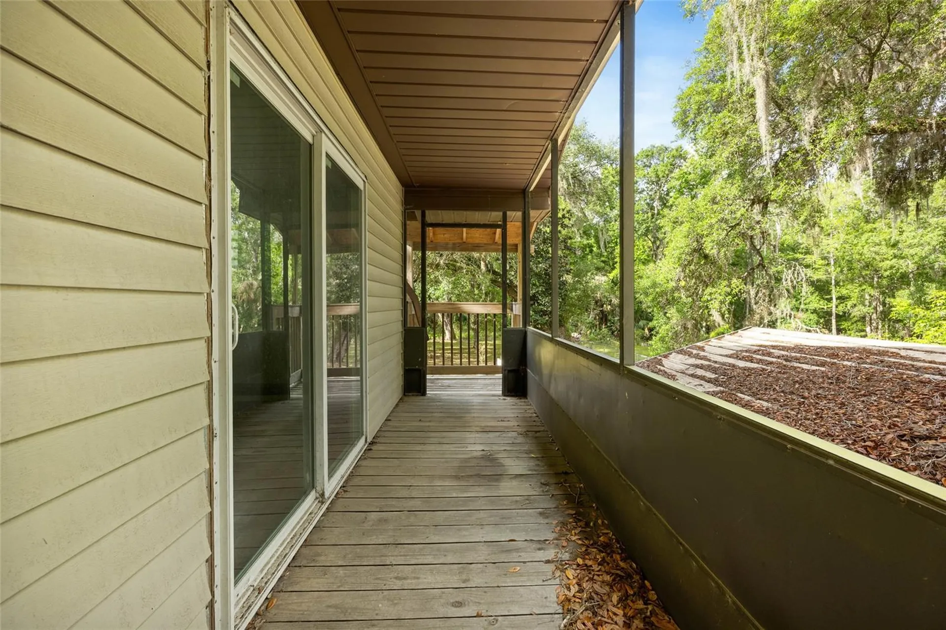 2780 County Road 575 Bushnell FL 33513