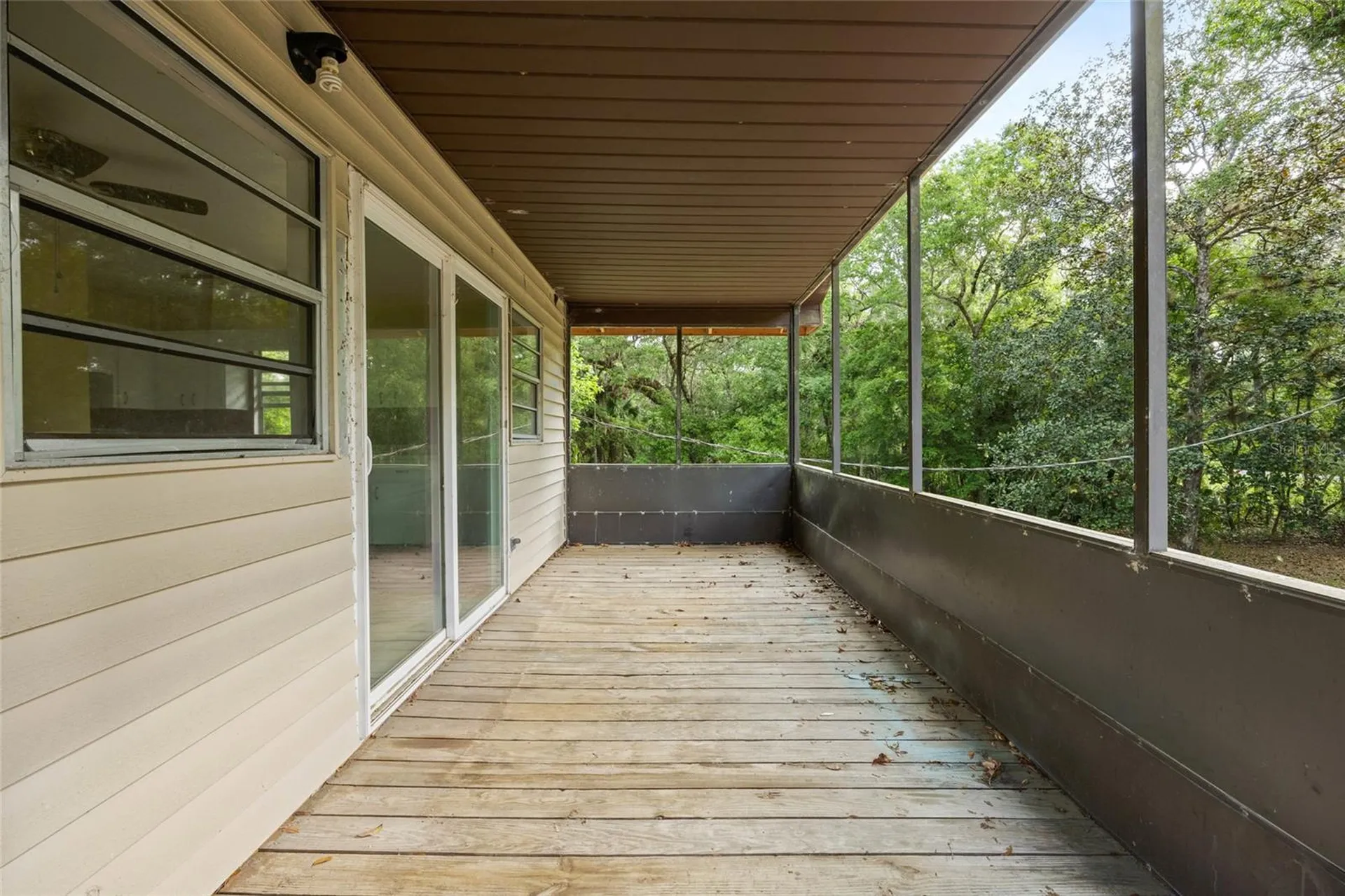 2780 County Road 575 Bushnell FL 33513