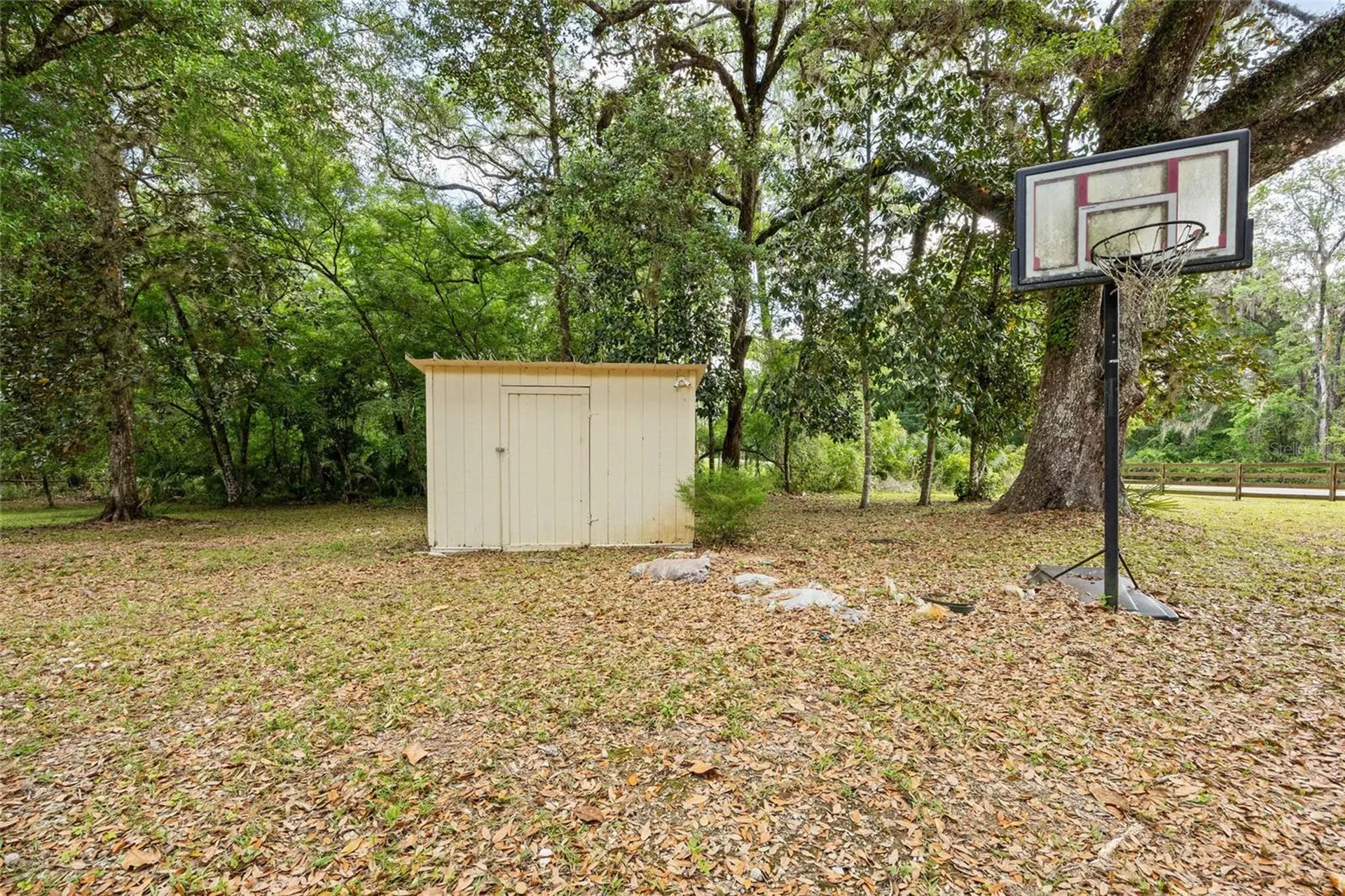 2780 County Road 575 Bushnell FL 33513