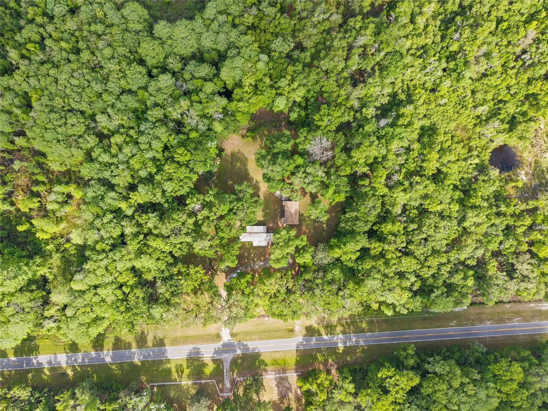 2780 County Road 575 Bushnell FL 33513