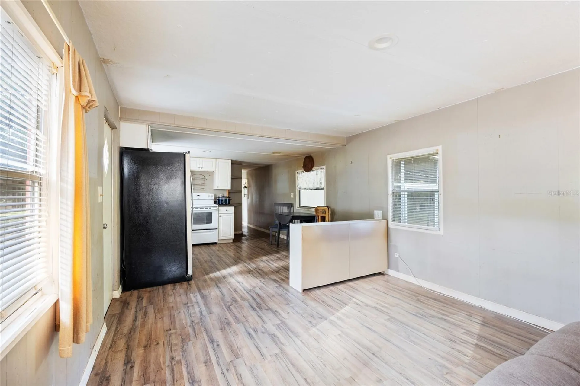 2780 County Road 575 Bushnell FL 33513