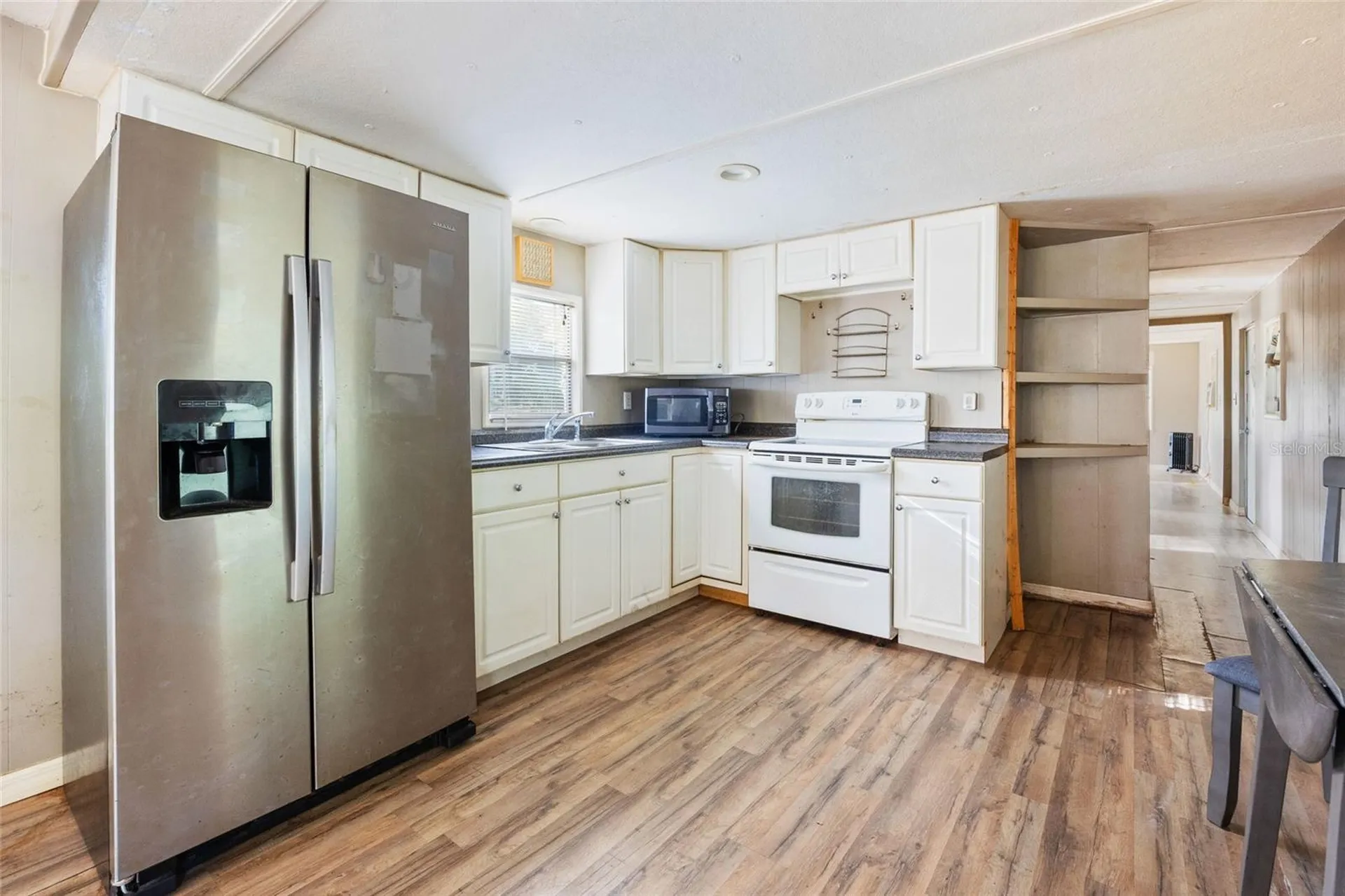 2780 County Road 575 Bushnell FL 33513
