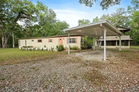 2780 County Road 575 Bushnell FL 33513