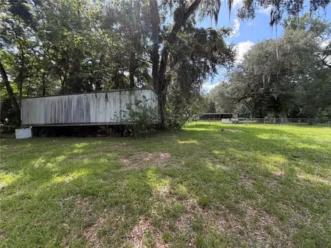 2780 County Road 575 Bushnell FL 33513