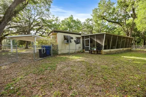 2780 County Road 575 Bushnell FL 33513