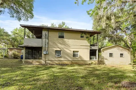 2780 County Road 575 Bushnell FL 33513
