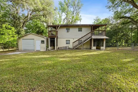2780 County Road 575 Bushnell FL 33513