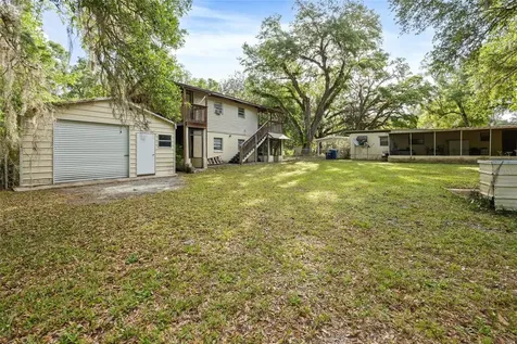 2780 County Road 575 Bushnell FL 33513