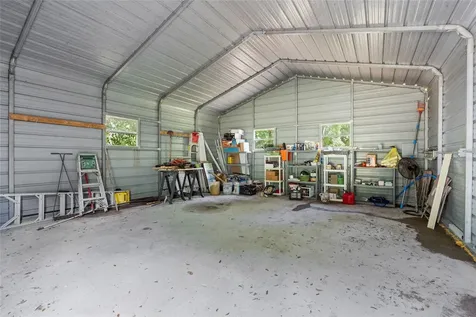 2780 County Road 575 Bushnell FL 33513