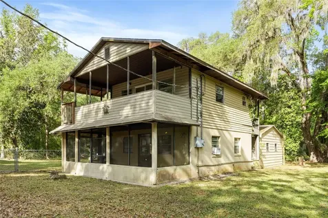 2780 County Road 575 Bushnell FL 33513