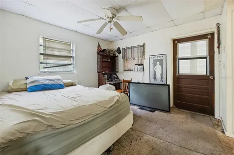 2780 County Road 575 Bushnell FL 33513