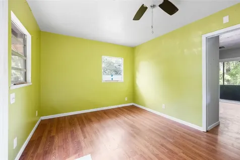 2780 County Road 575 Bushnell FL 33513