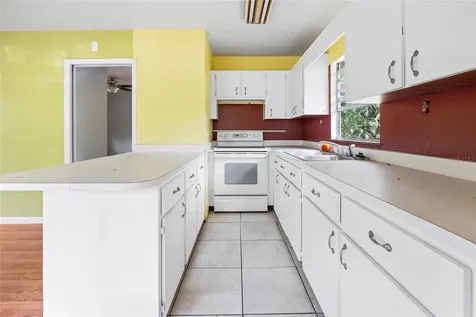 2780 County Road 575 Bushnell FL 33513