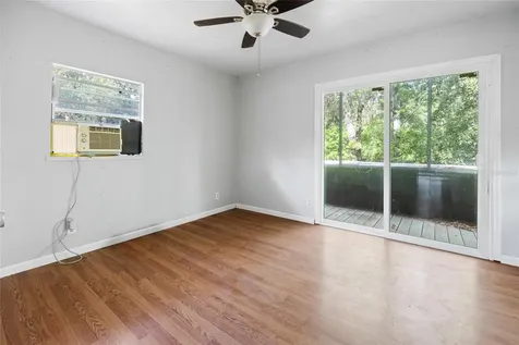 2780 County Road 575 Bushnell FL 33513