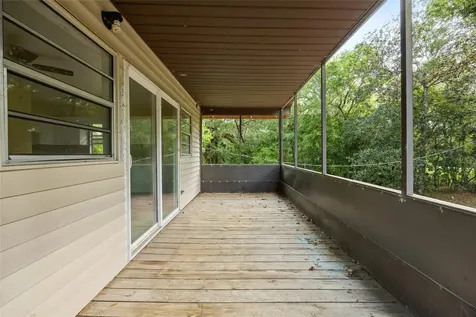 2780 County Road 575 Bushnell FL 33513