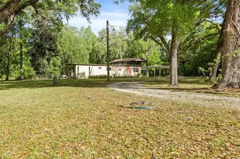 2780 County Road 575 Bushnell FL 33513