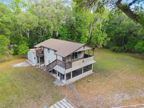 2780 County Road 575 Bushnell FL 33513