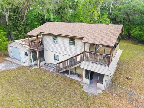 2780 County Road 575 Bushnell FL 33513