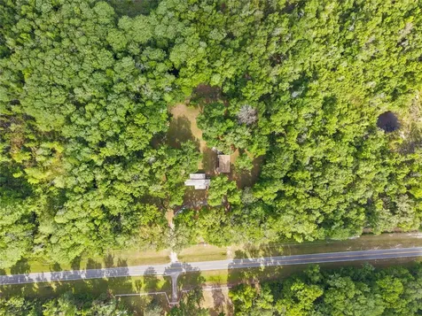 2780 County Road 575 Bushnell FL 33513
