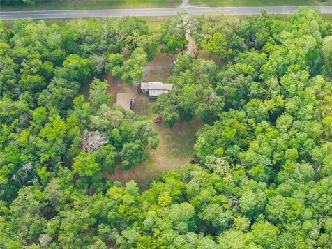 2780 County Road 575 Bushnell FL 33513