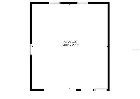 2780 County Road 575 Bushnell FL 33513