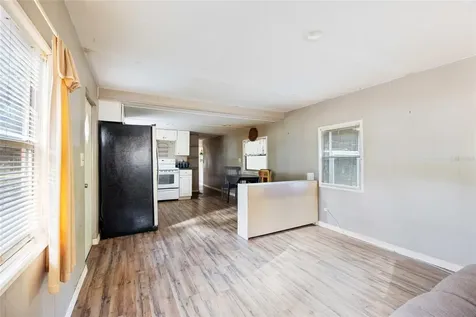 2780 County Road 575 Bushnell FL 33513