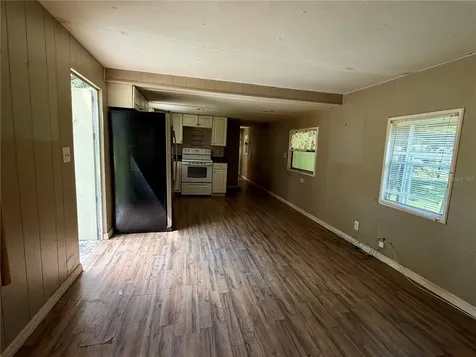 2780 County Road 575 Bushnell FL 33513